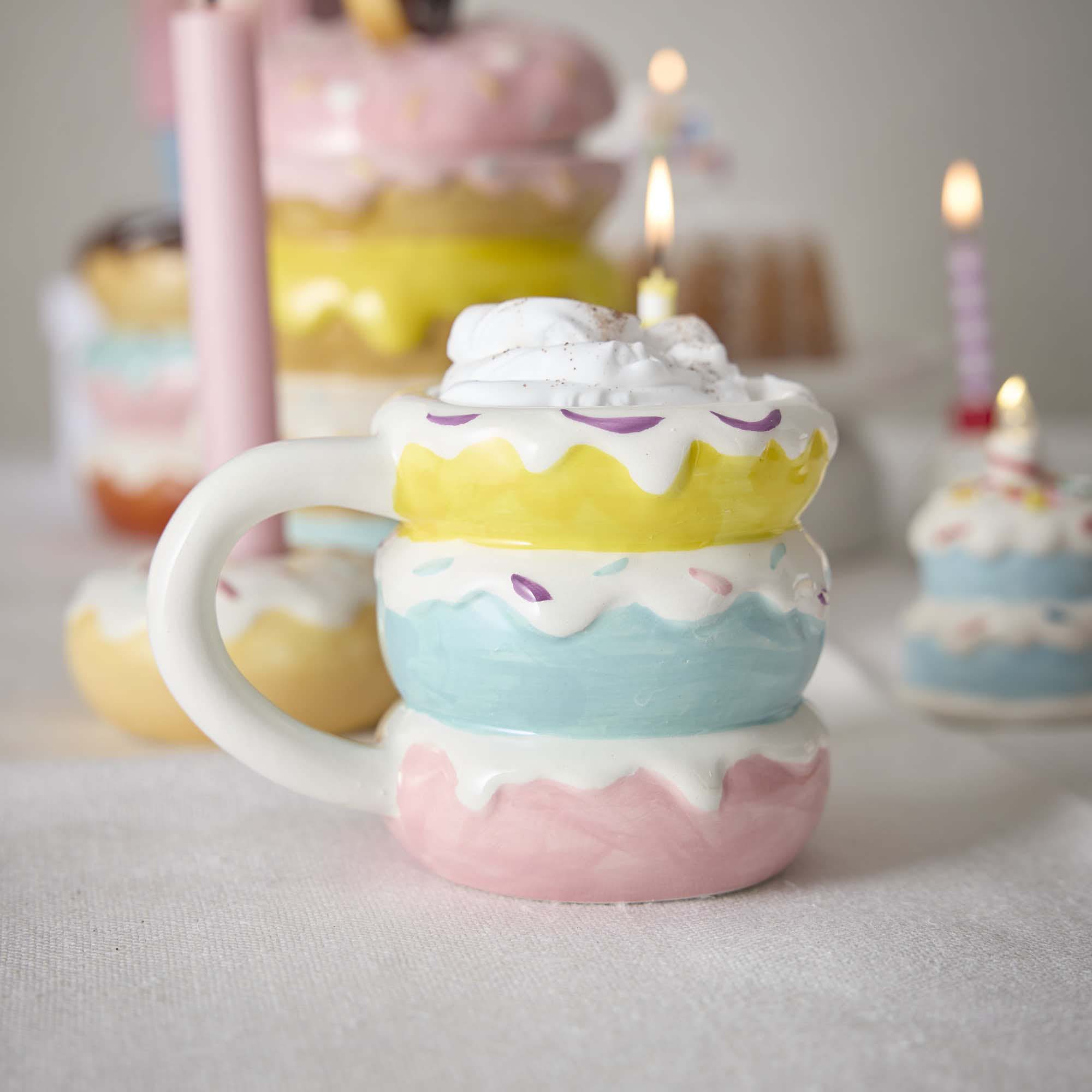 birthday_donut_022