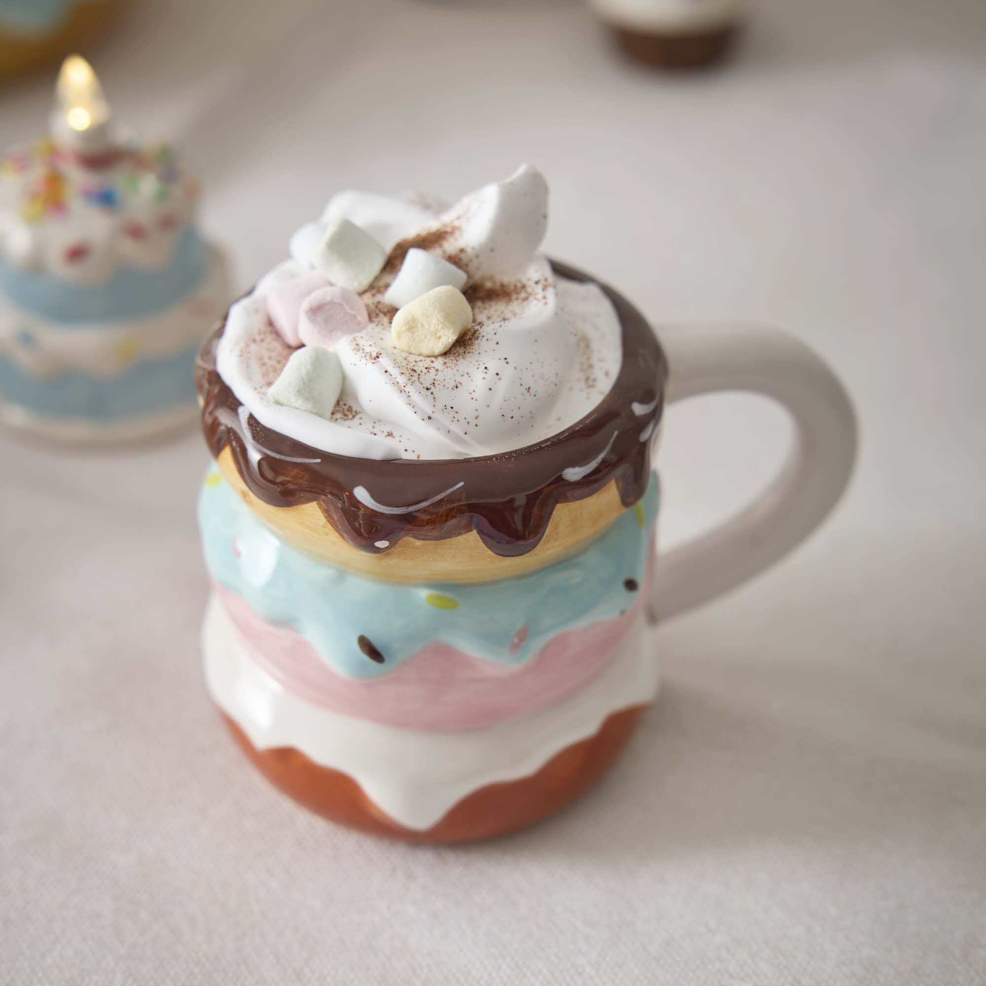 birthday_donut_026