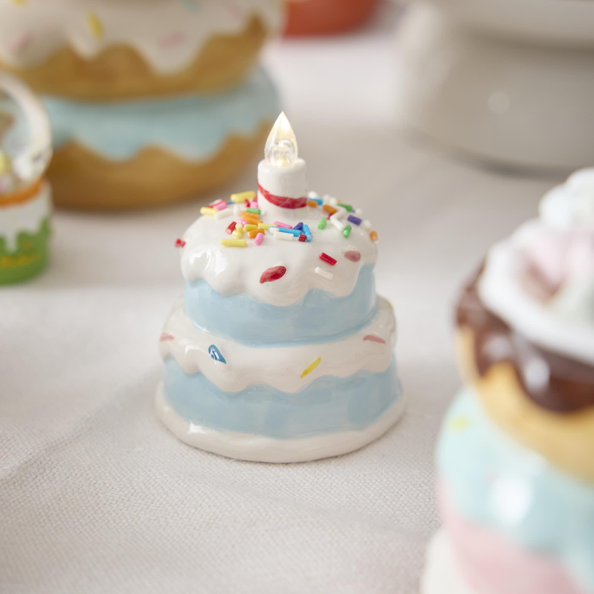 birthday_donut_028