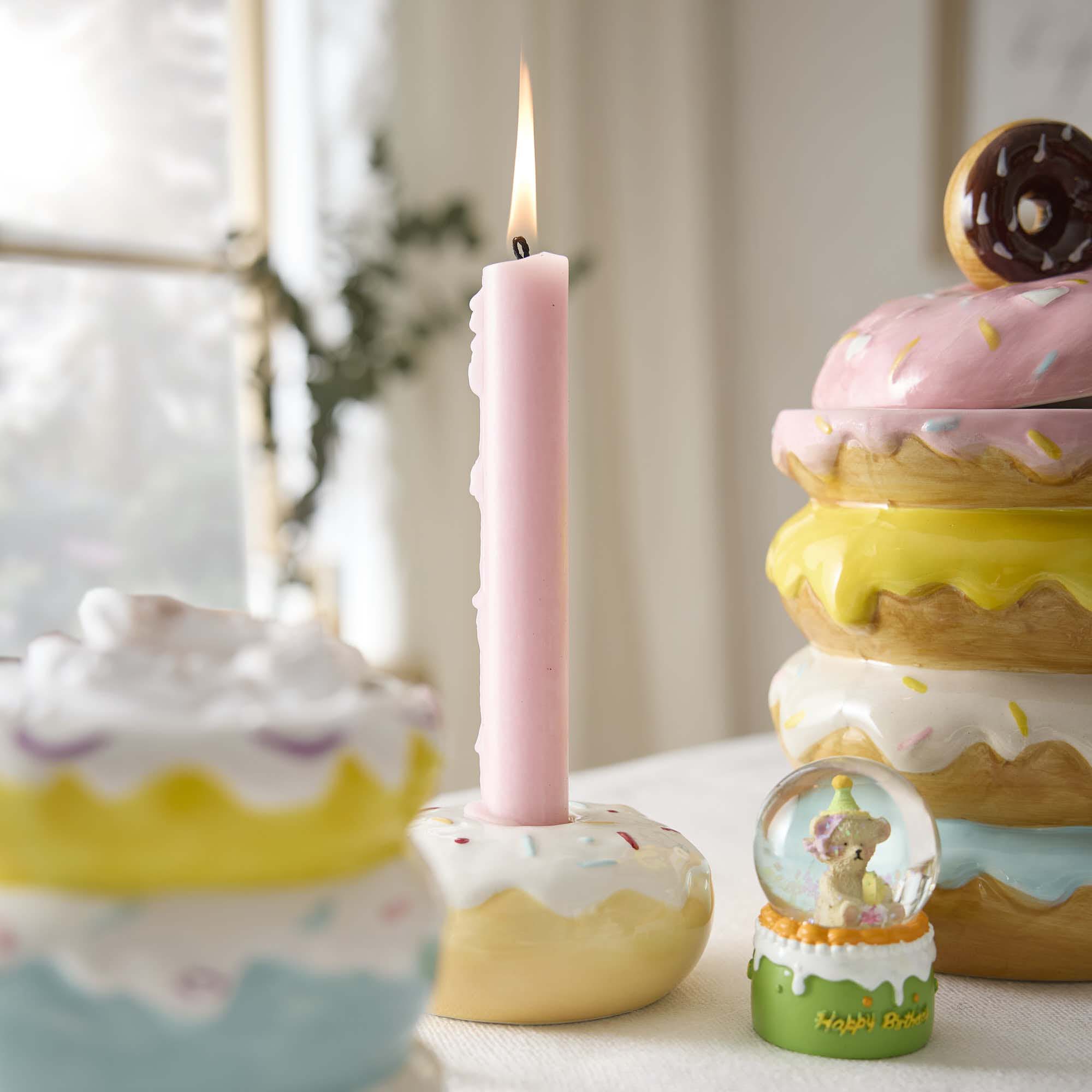 birthday_donut_048