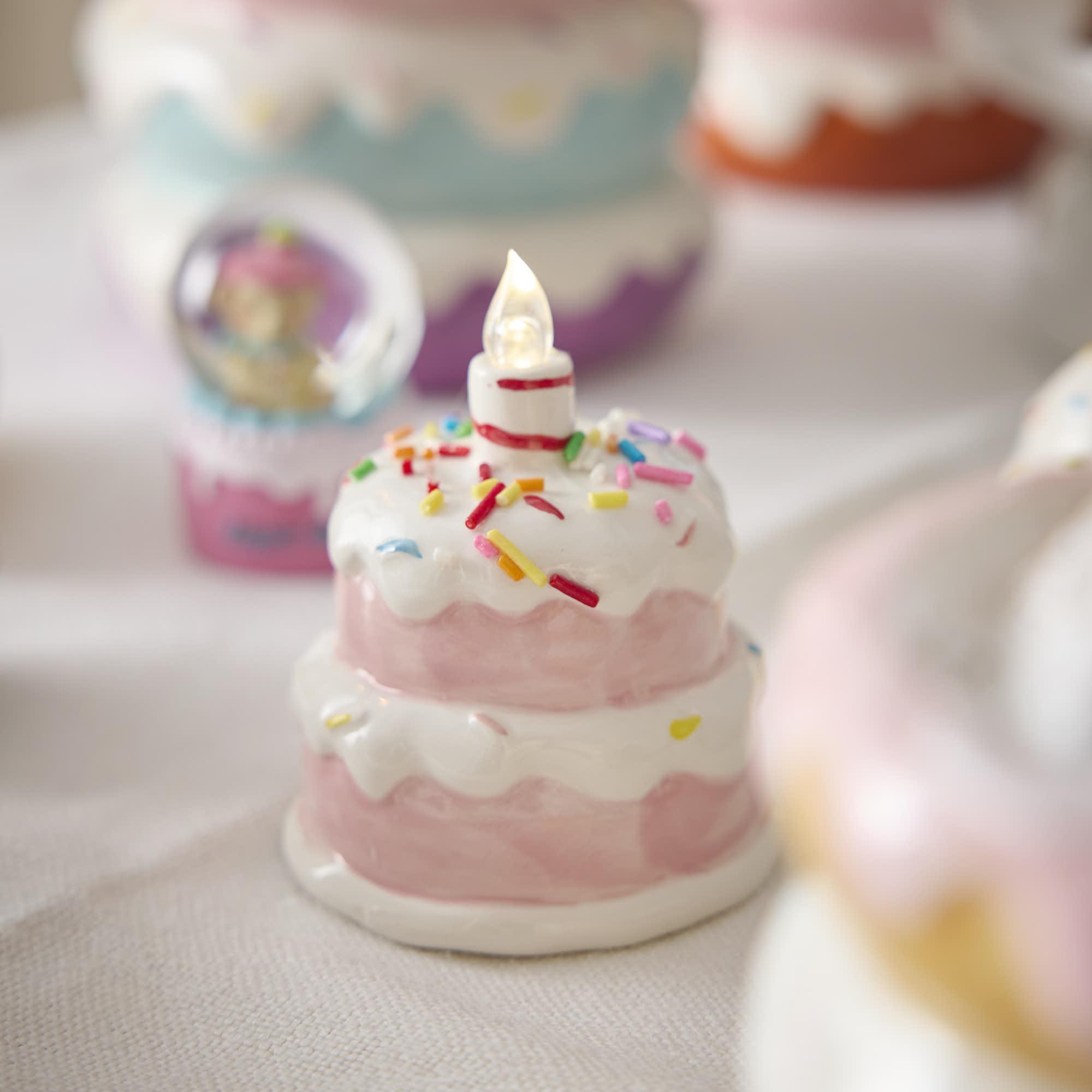 birthday_donut_053