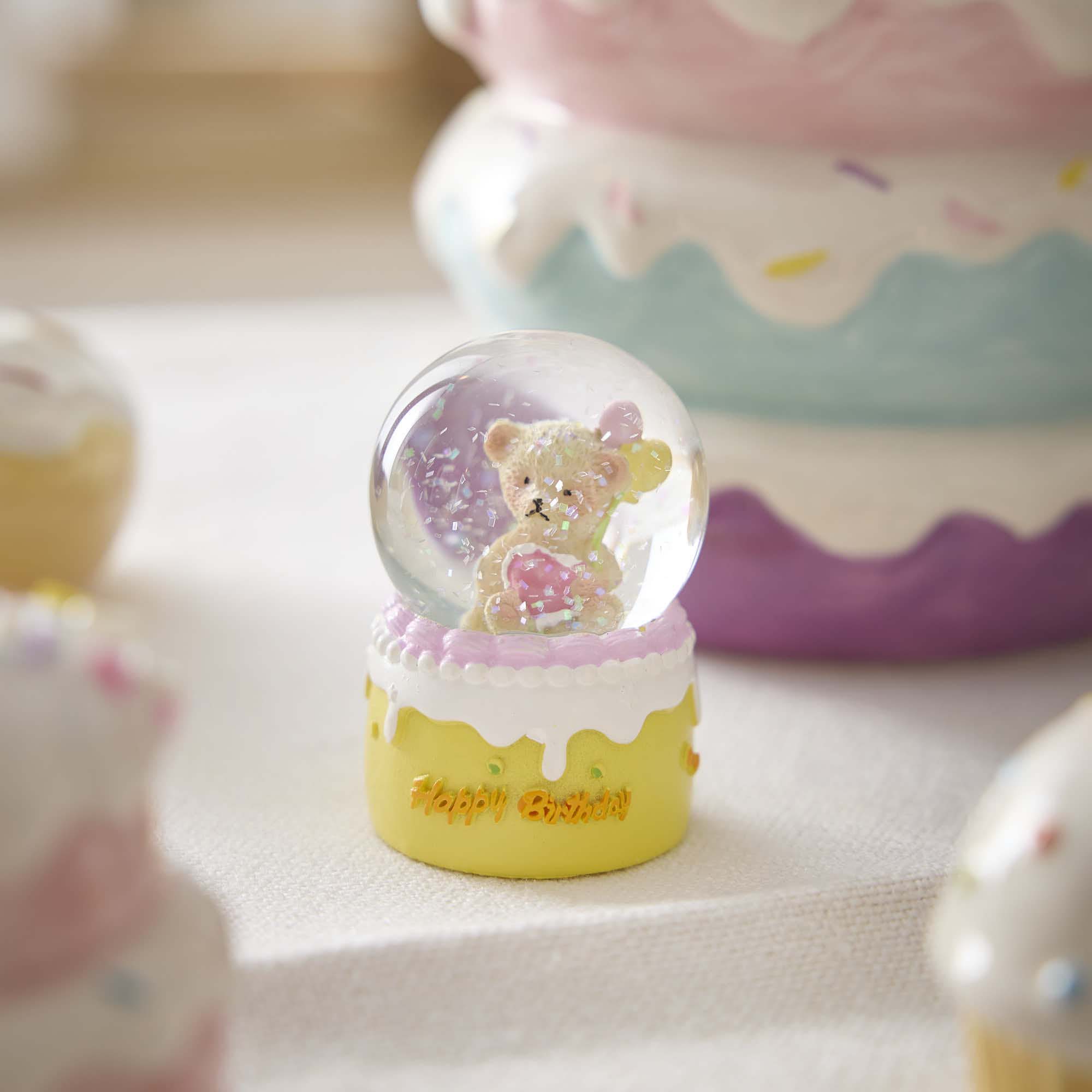 birthday_donut_062