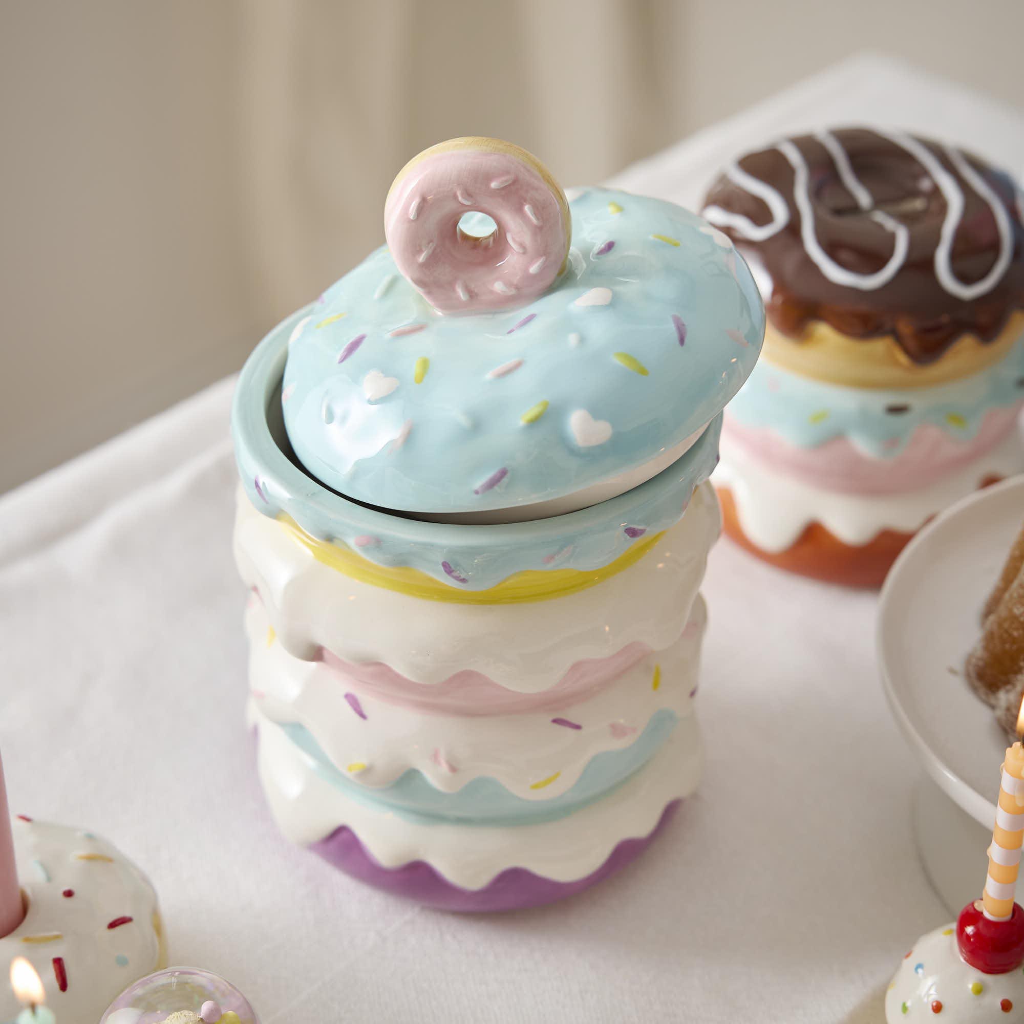 birthday_donut_078