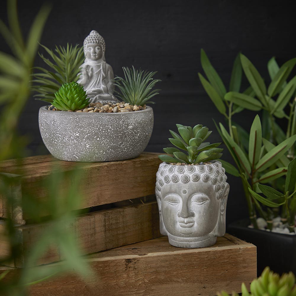 buddah_024_1000x1000px