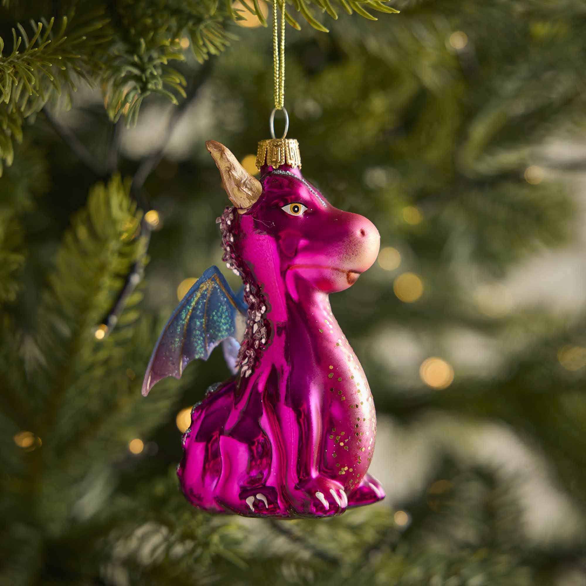 fancy_baum_2025__131