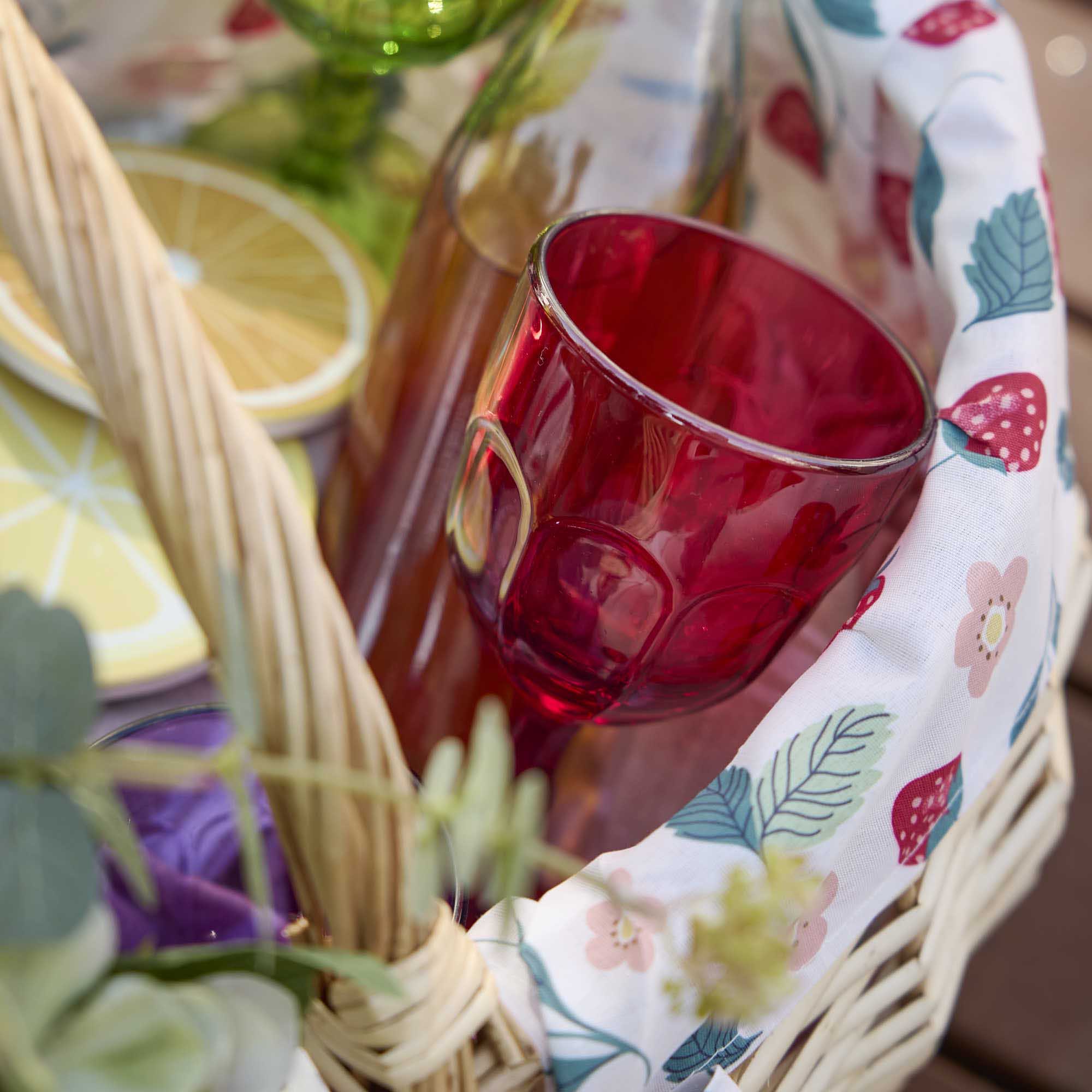 fruechte_bunte_glaeser_016