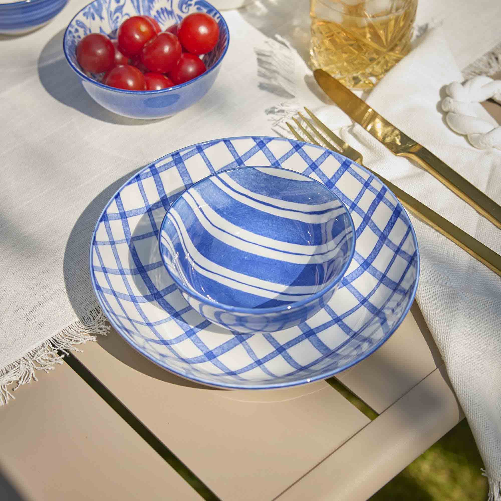 gedeckter_sommertisch_032