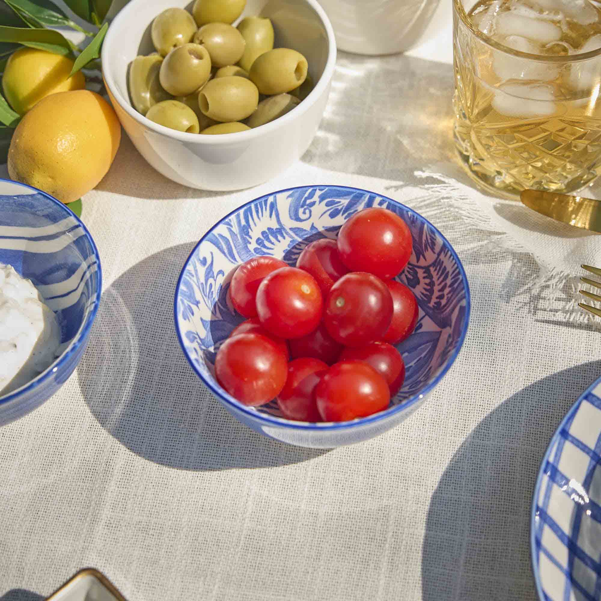 gedeckter_sommertisch_044