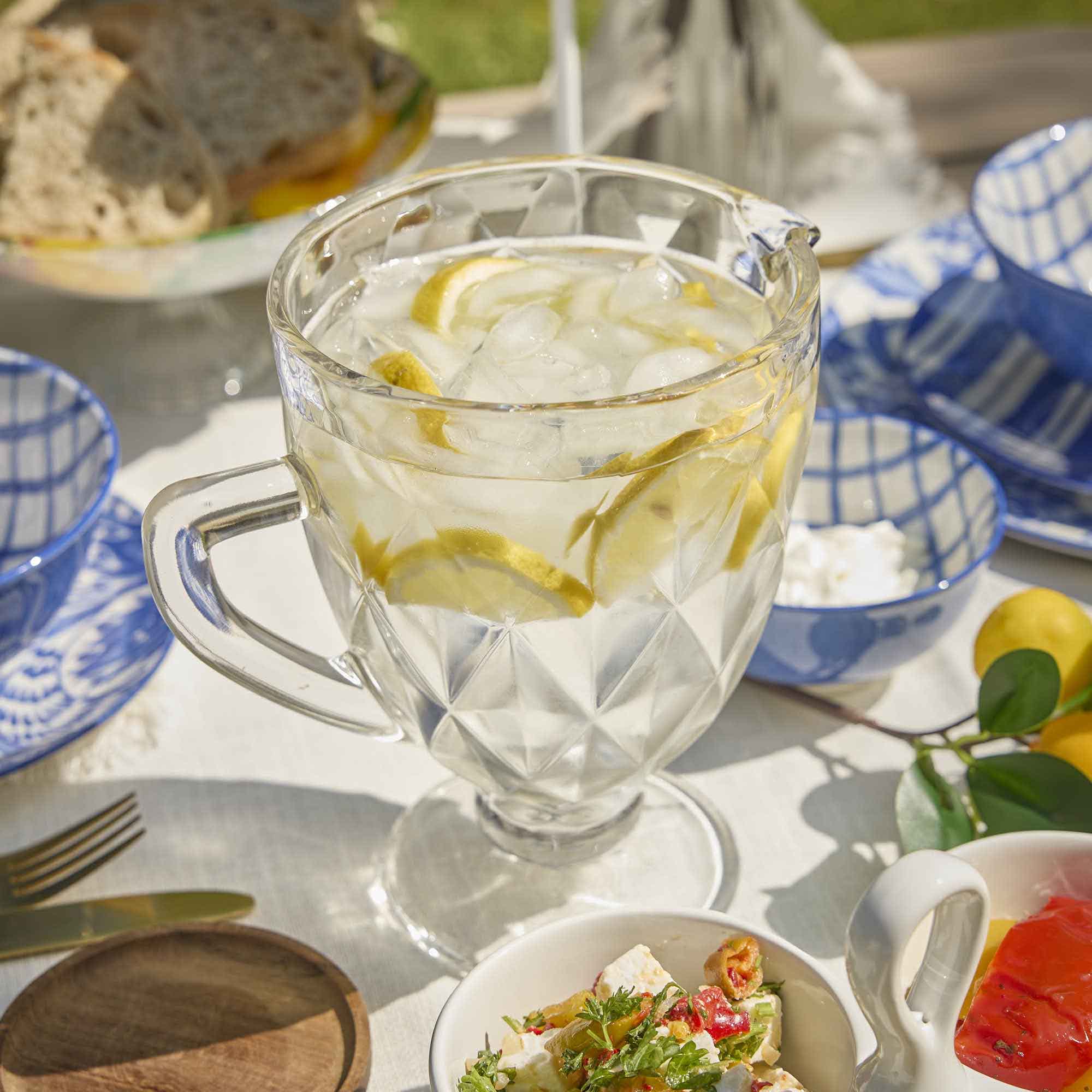 gedeckter_sommertisch_051