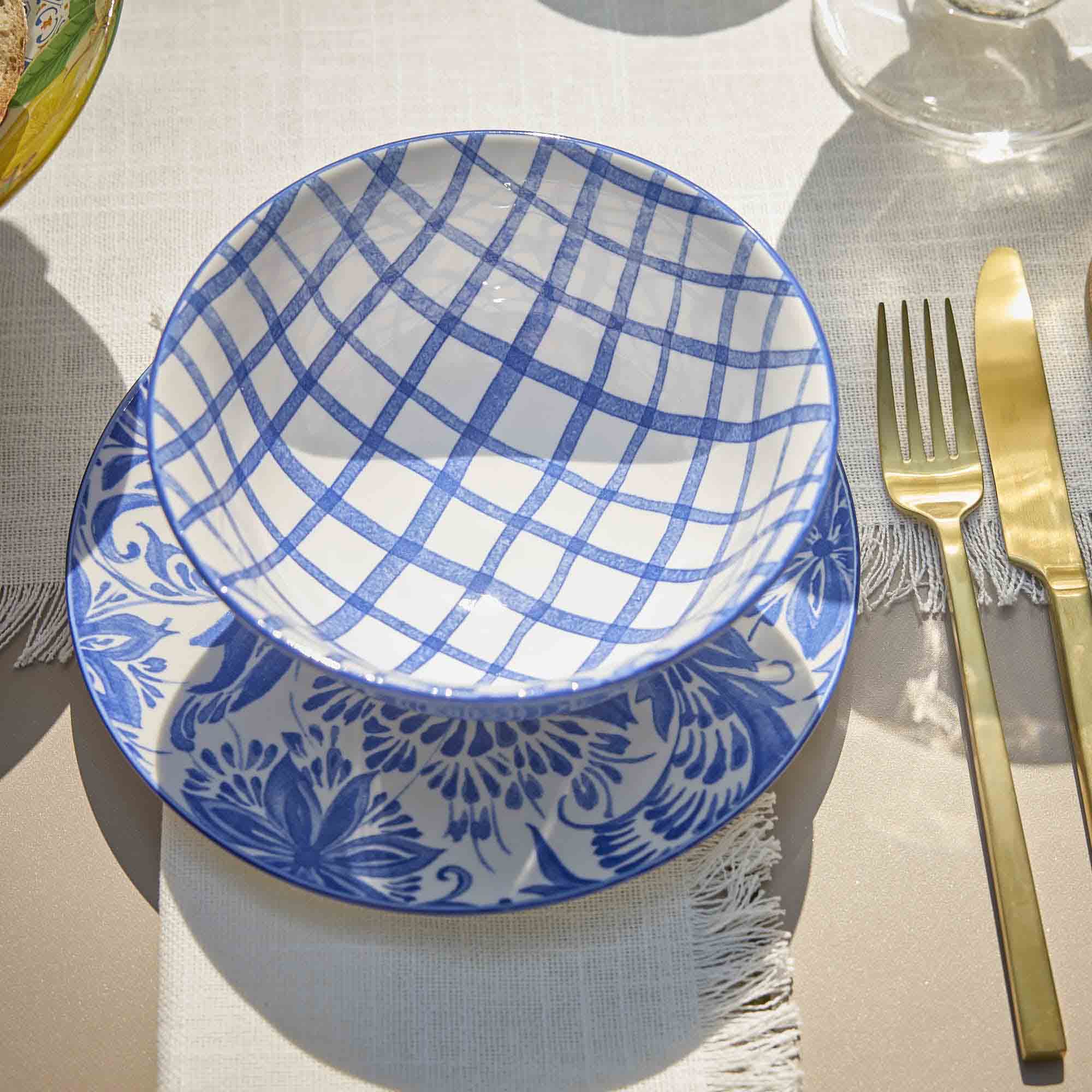 gedeckter_sommertisch_056