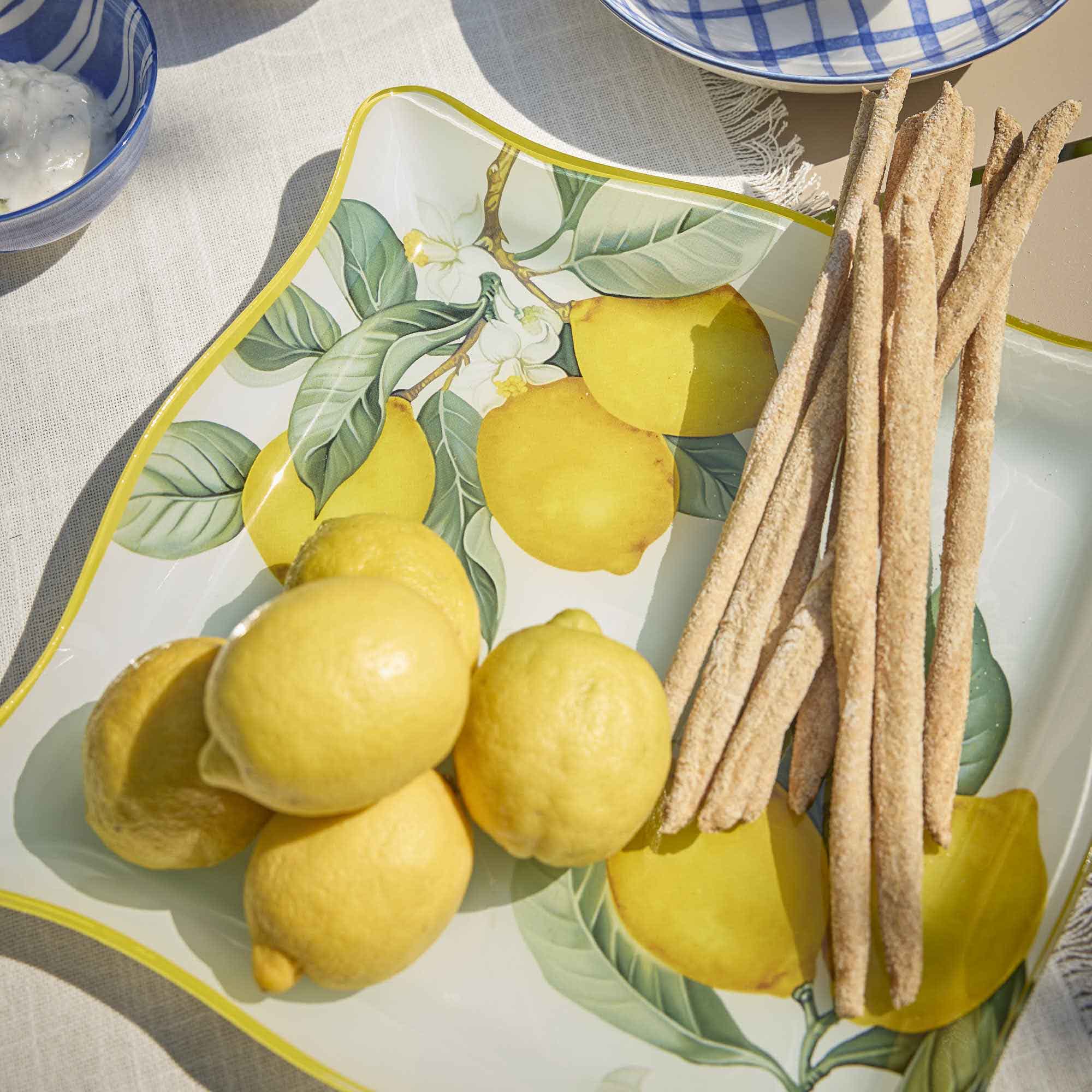 gedeckter_sommertisch_090