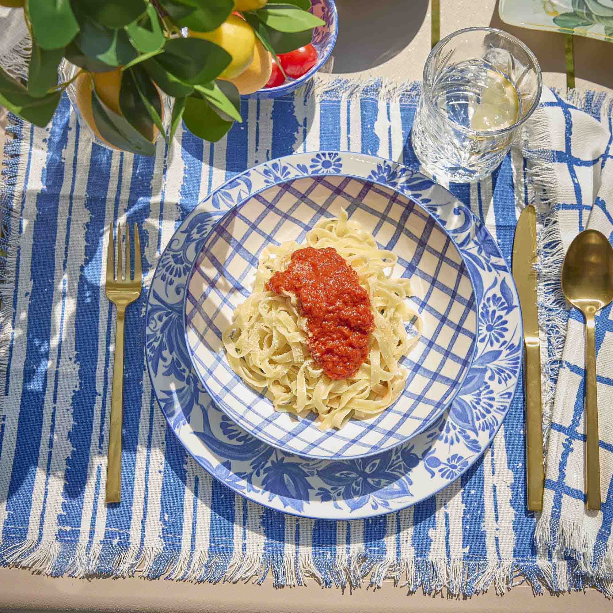 gedeckter_sommertisch_097