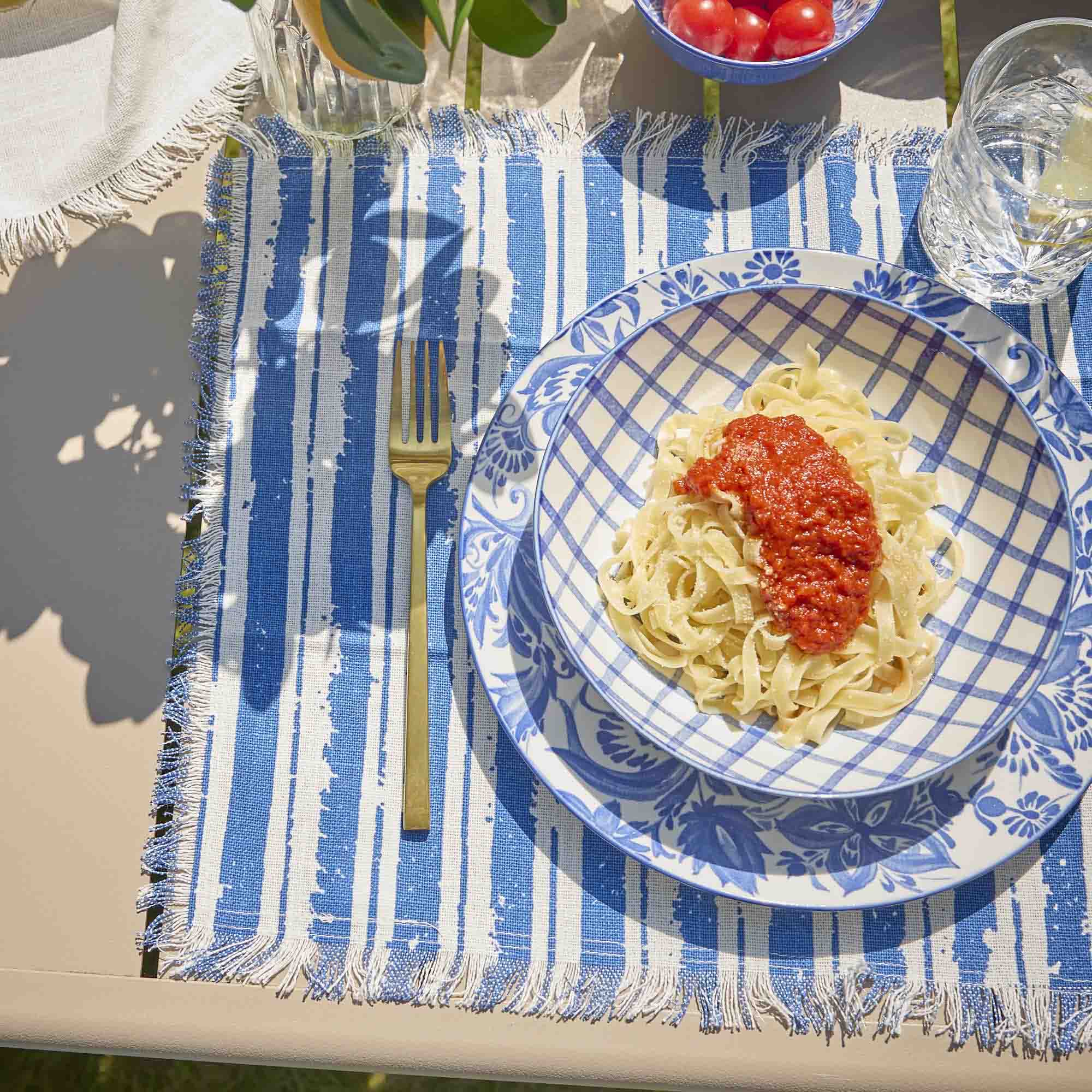 gedeckter_sommertisch_109
