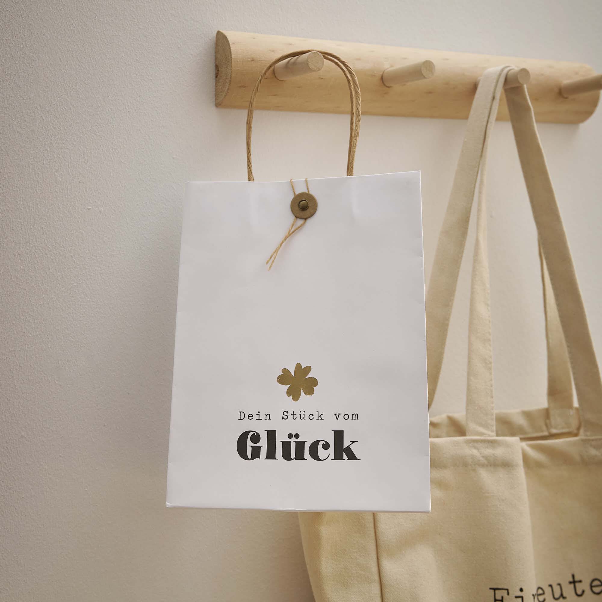 gluecksbringer_045