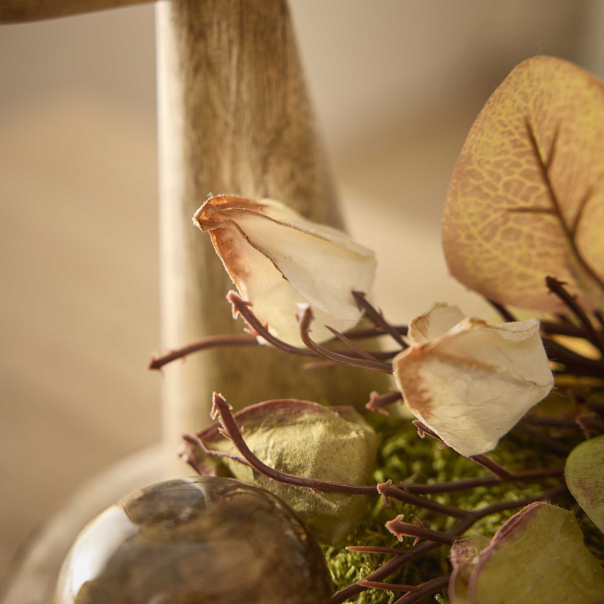 herbst_02_VT_ab_28.07_015