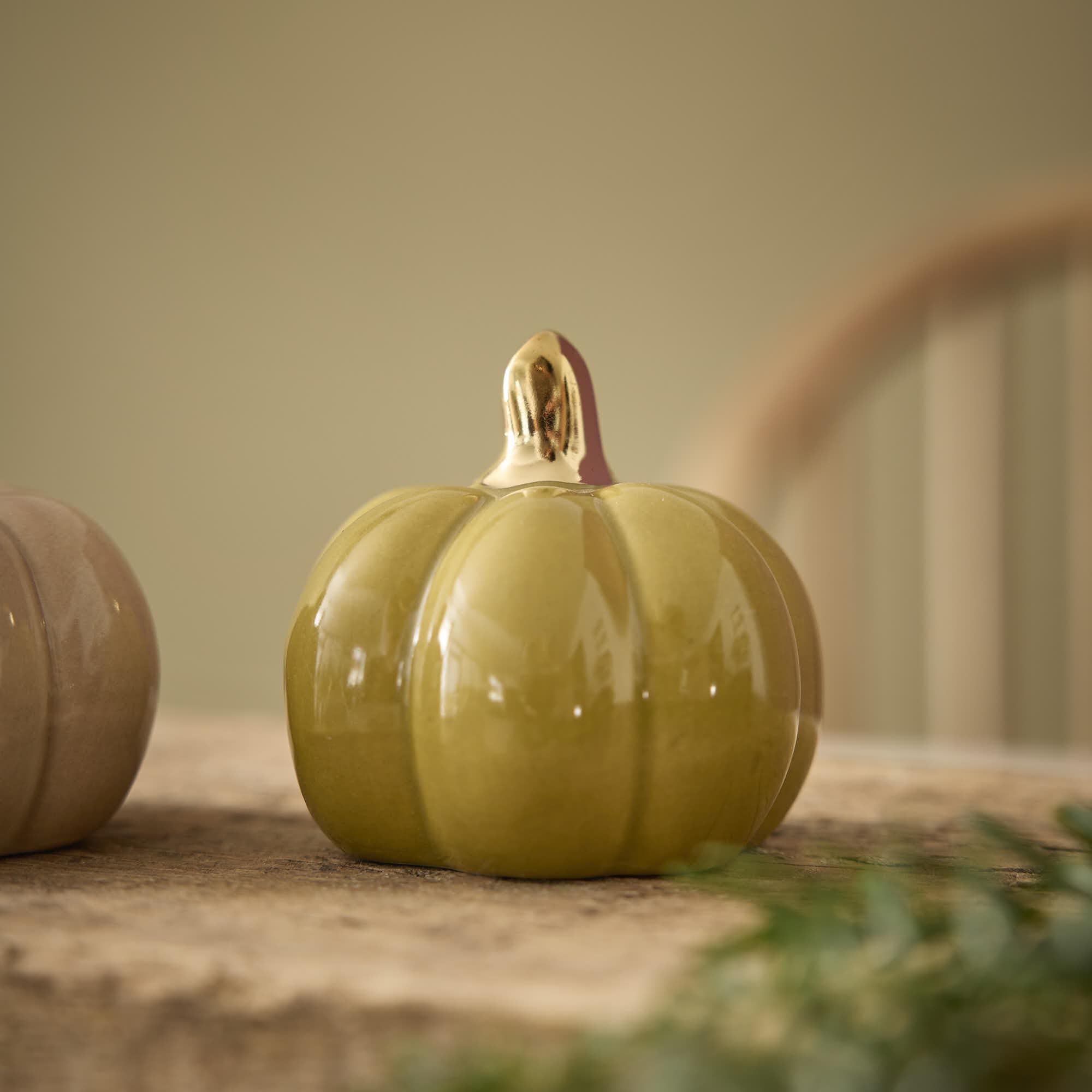 herbst_02_VT_ab_28.07_071