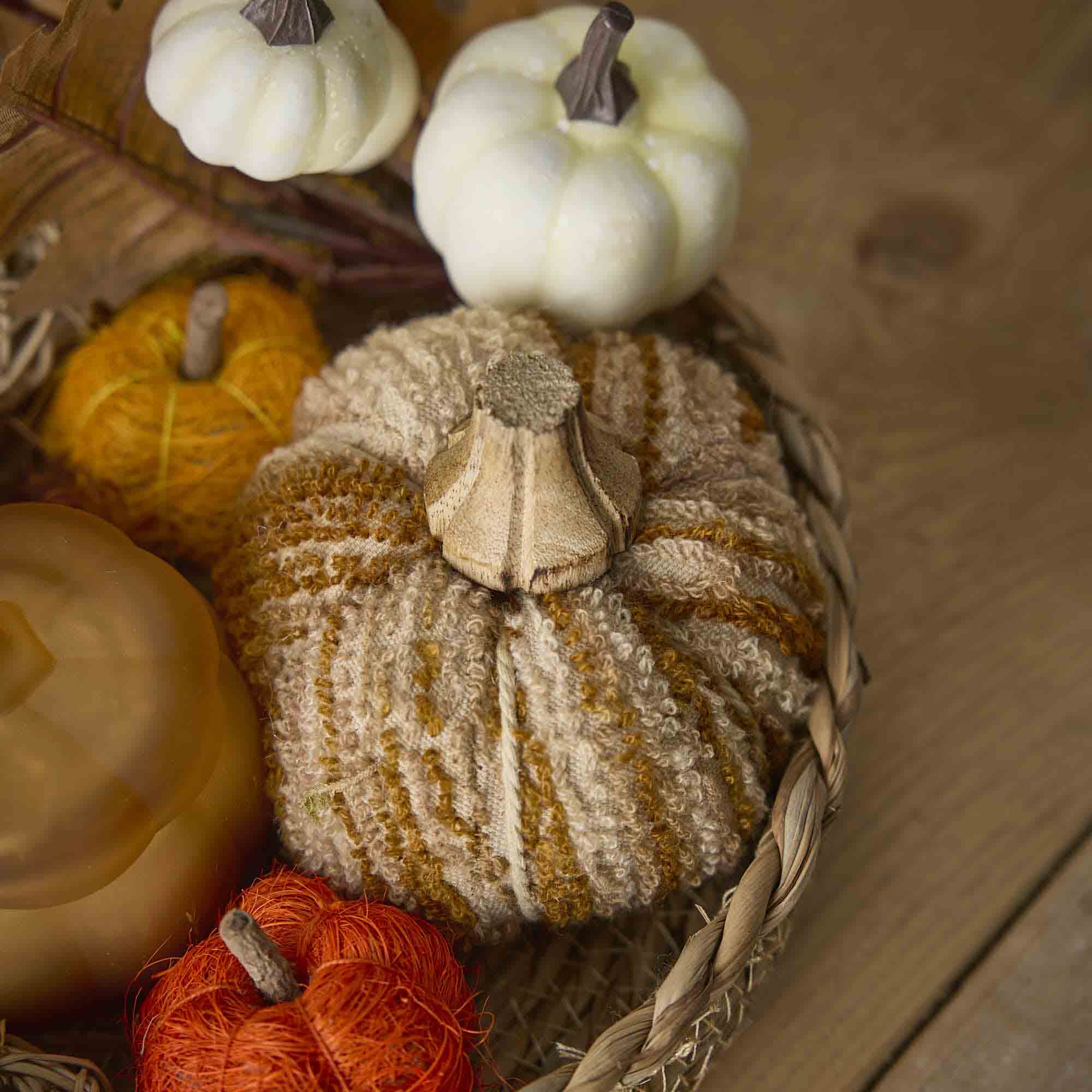 herbst_03_VT_ab_11.08_106