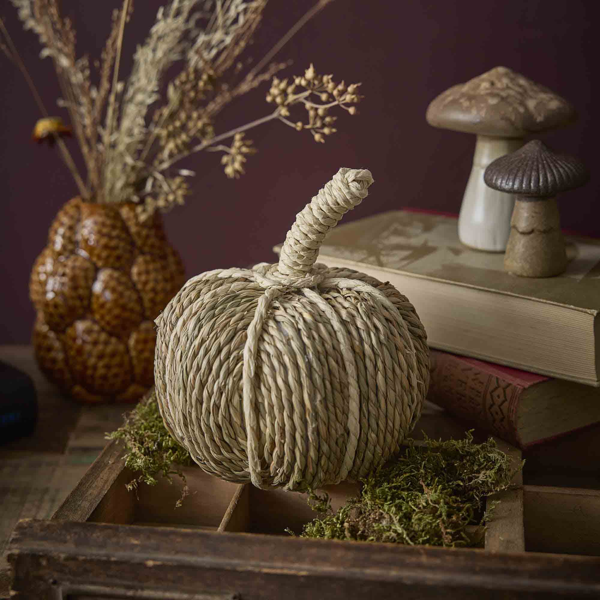 herbst_03_VT_ab_11.08_151