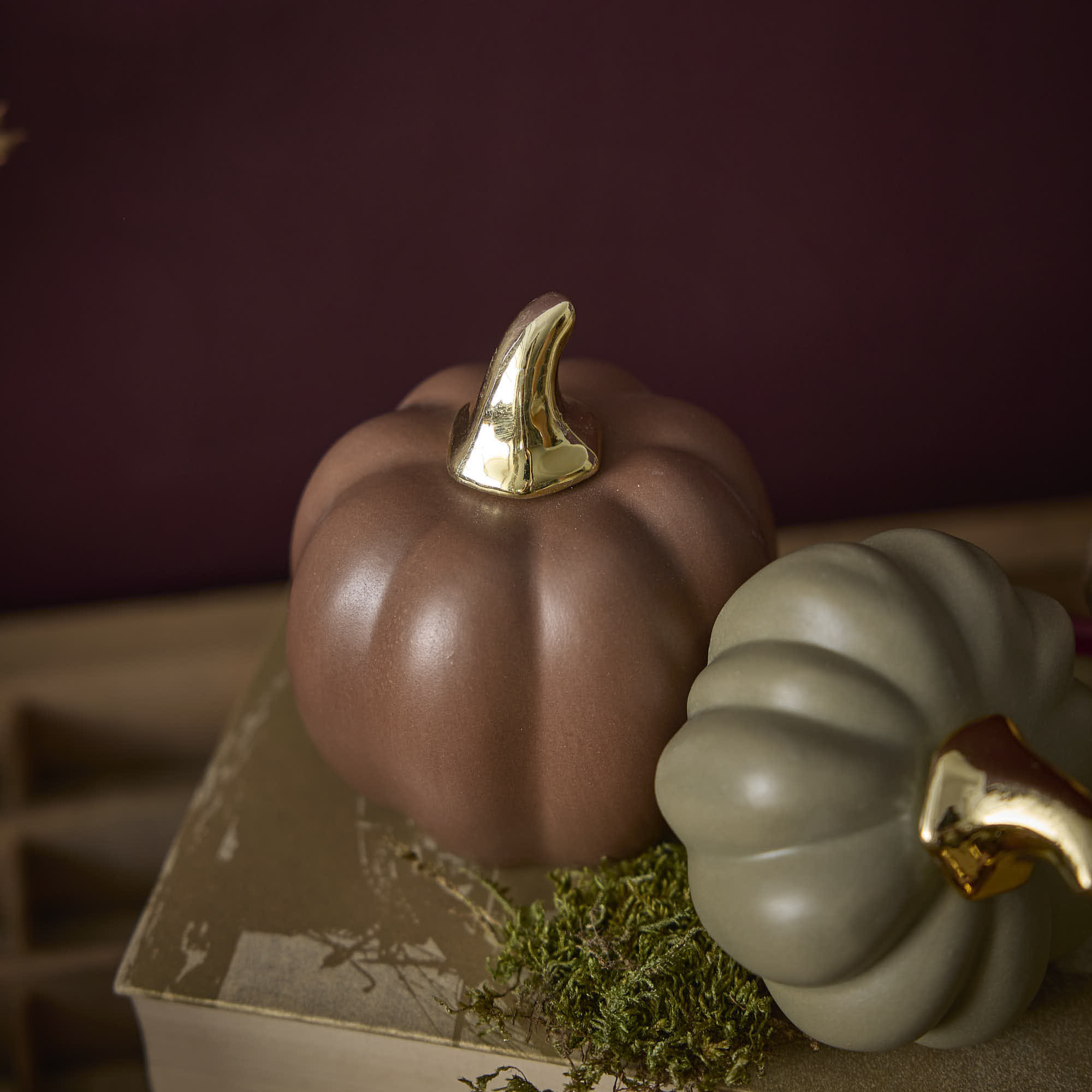 herbst_03_VT_ab_11.08_274