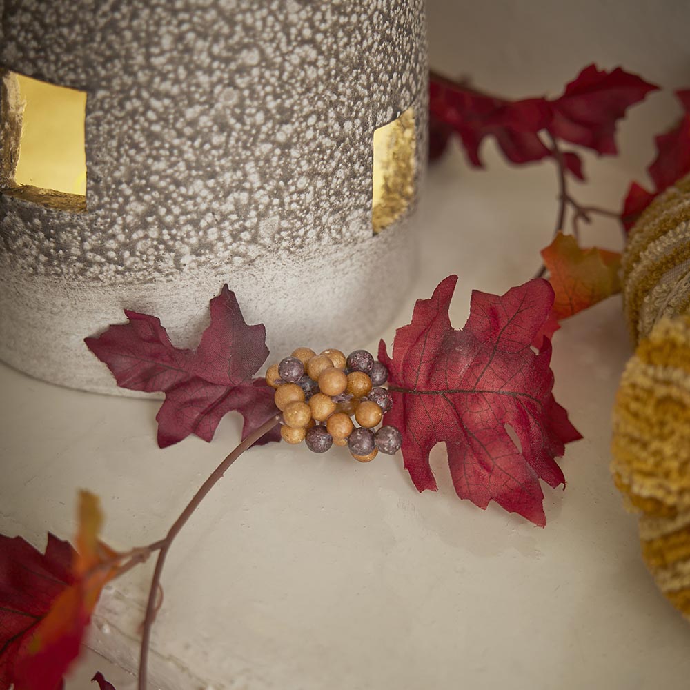 herbst_treppe_028_1000x1000px