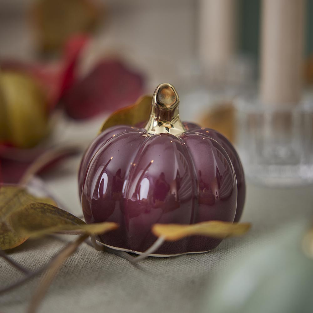 herbsttisch_041_1000x1000px