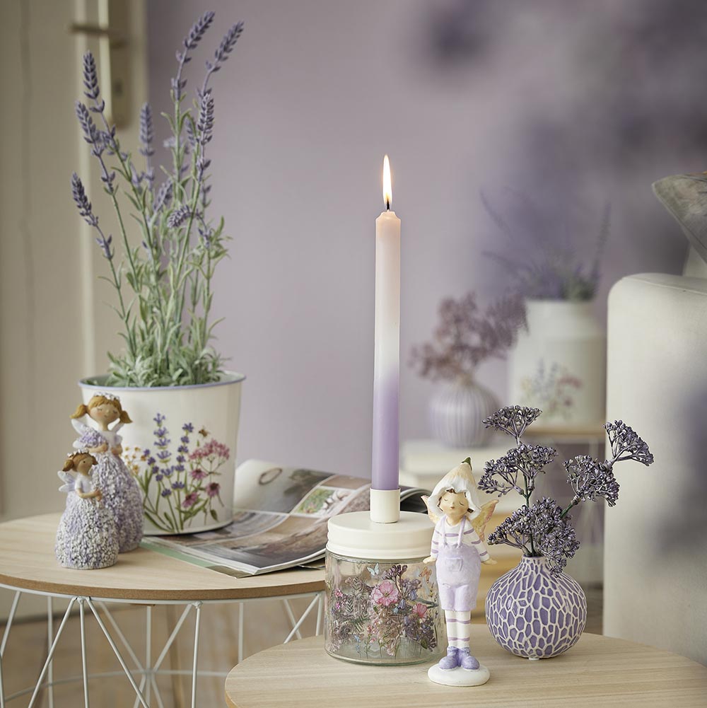 lavendel_337_1000x1000px