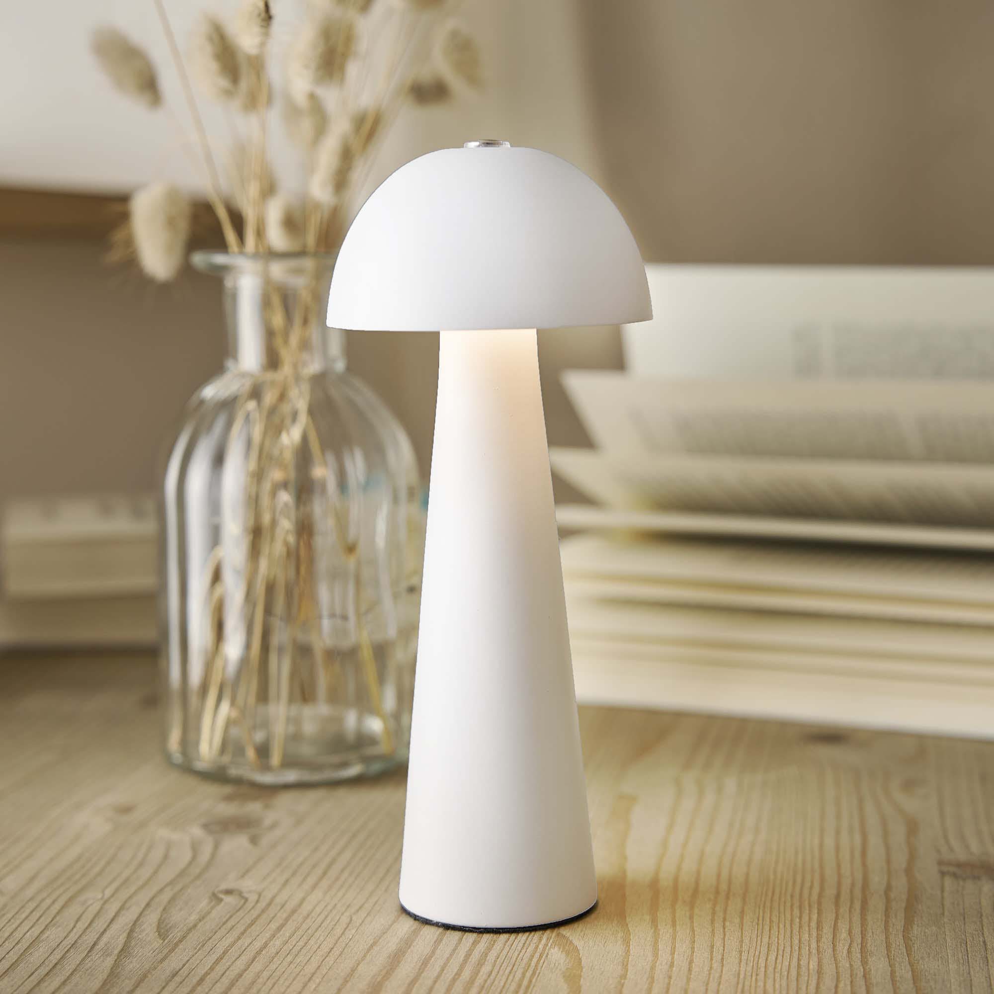 leuchte_form_led_17cm_021