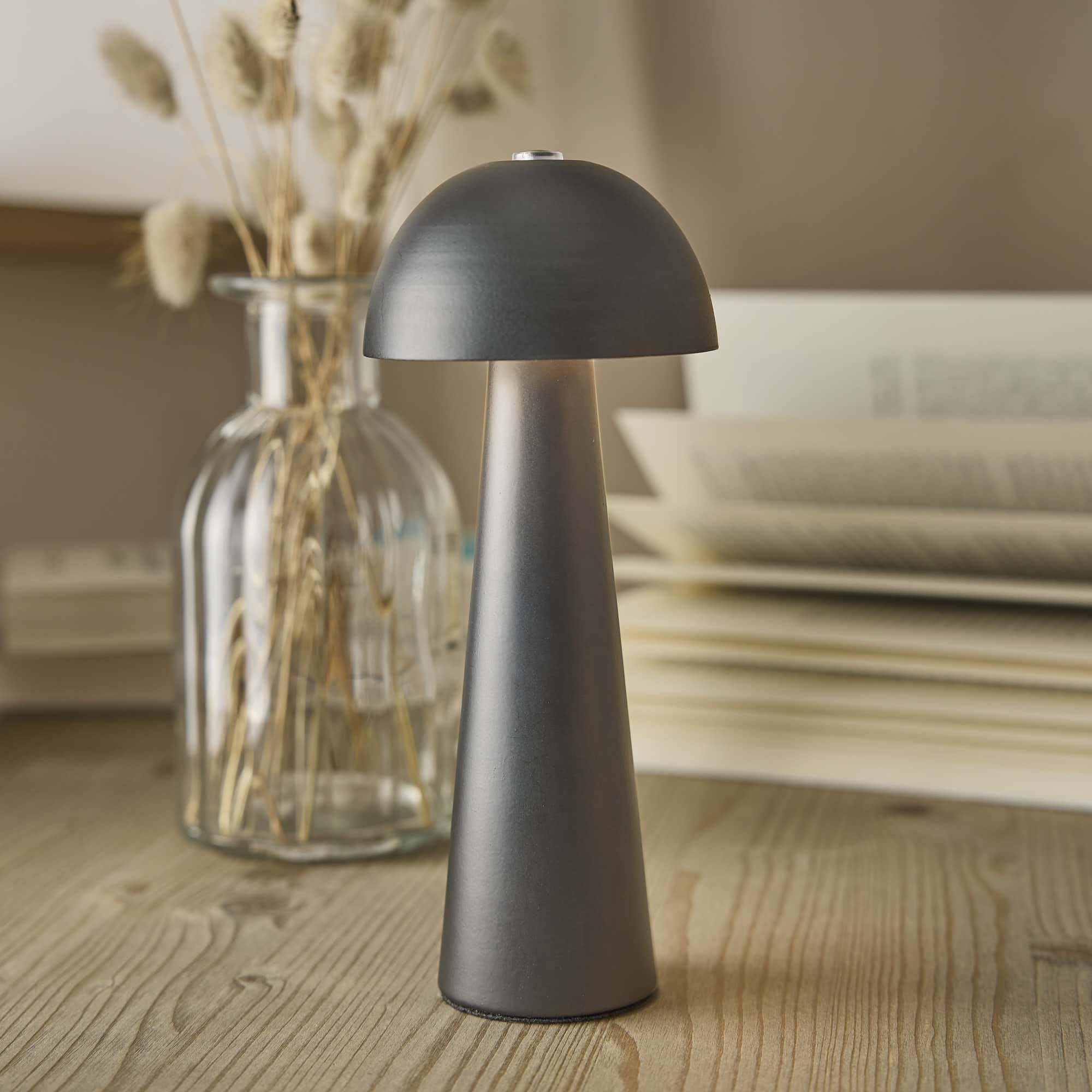 leuchte_form_led_17cm_028