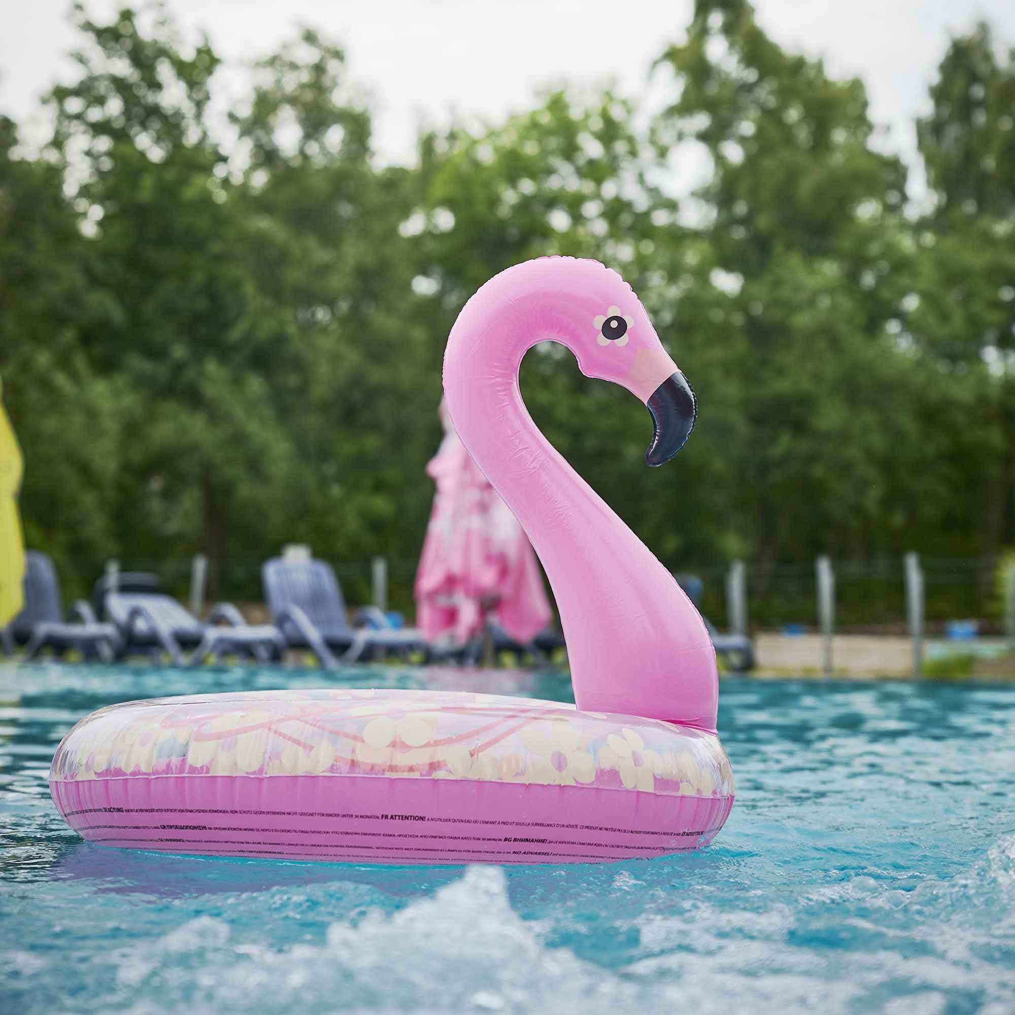 poolparty_216