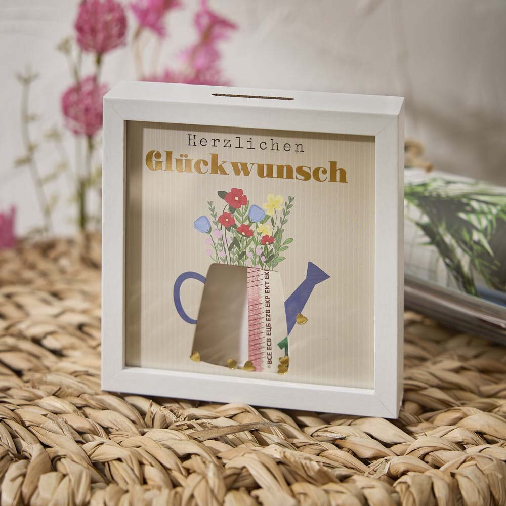 rahmen_geld_12x12_008