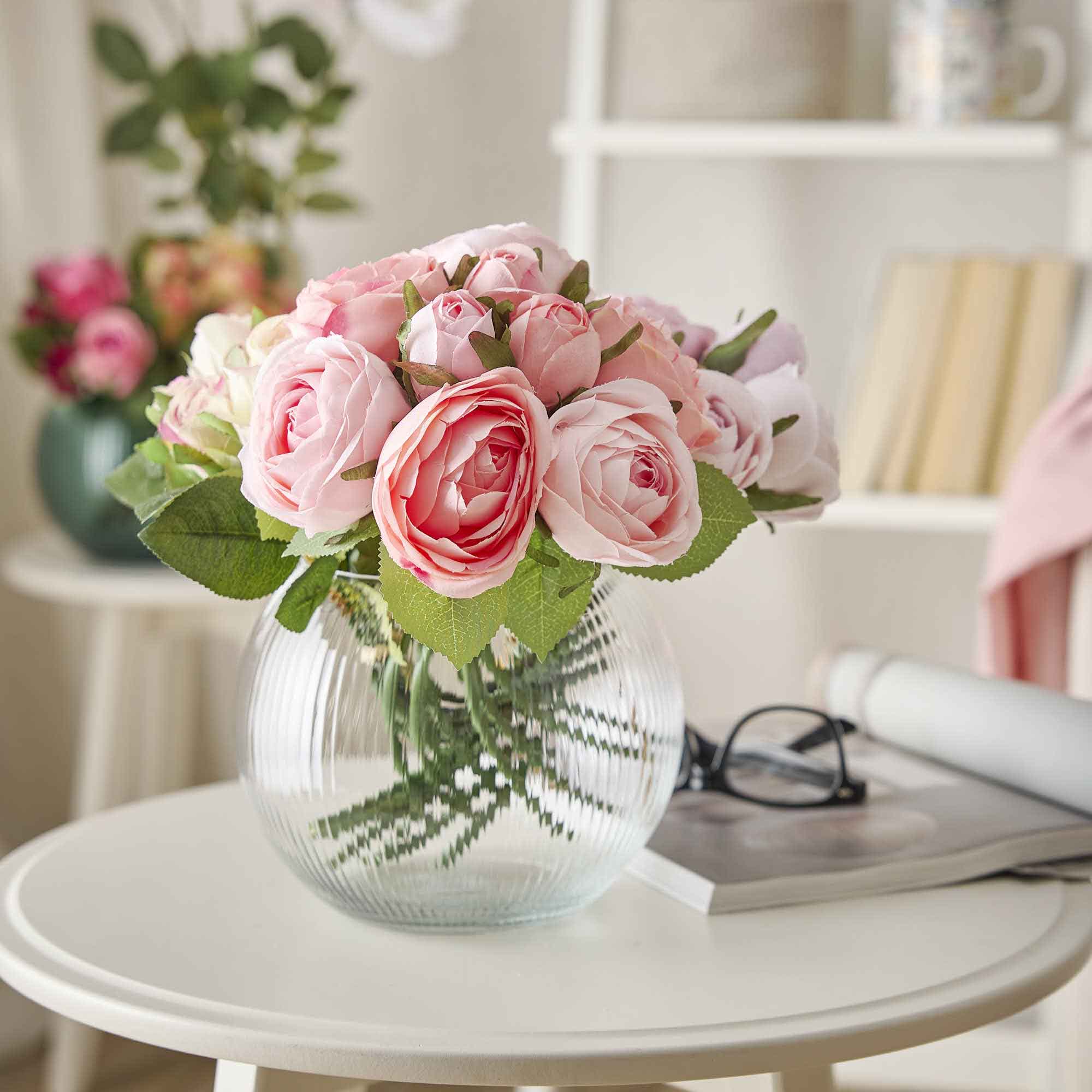 rosen_008