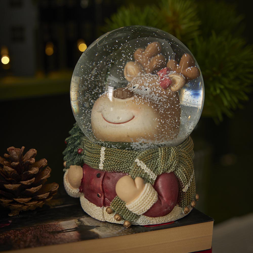 schneekugeln_039_1000x1000px