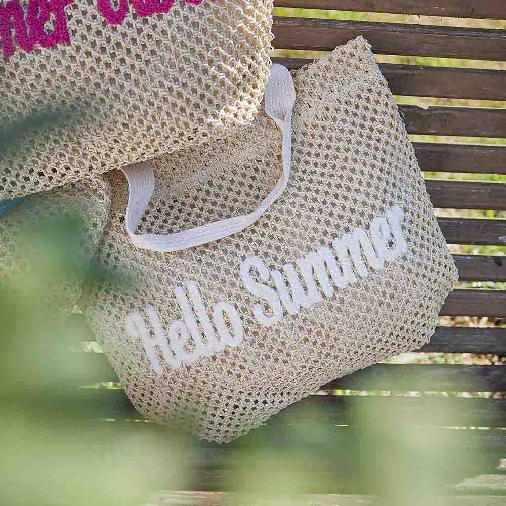 sommertaschen_016_1000x1000px