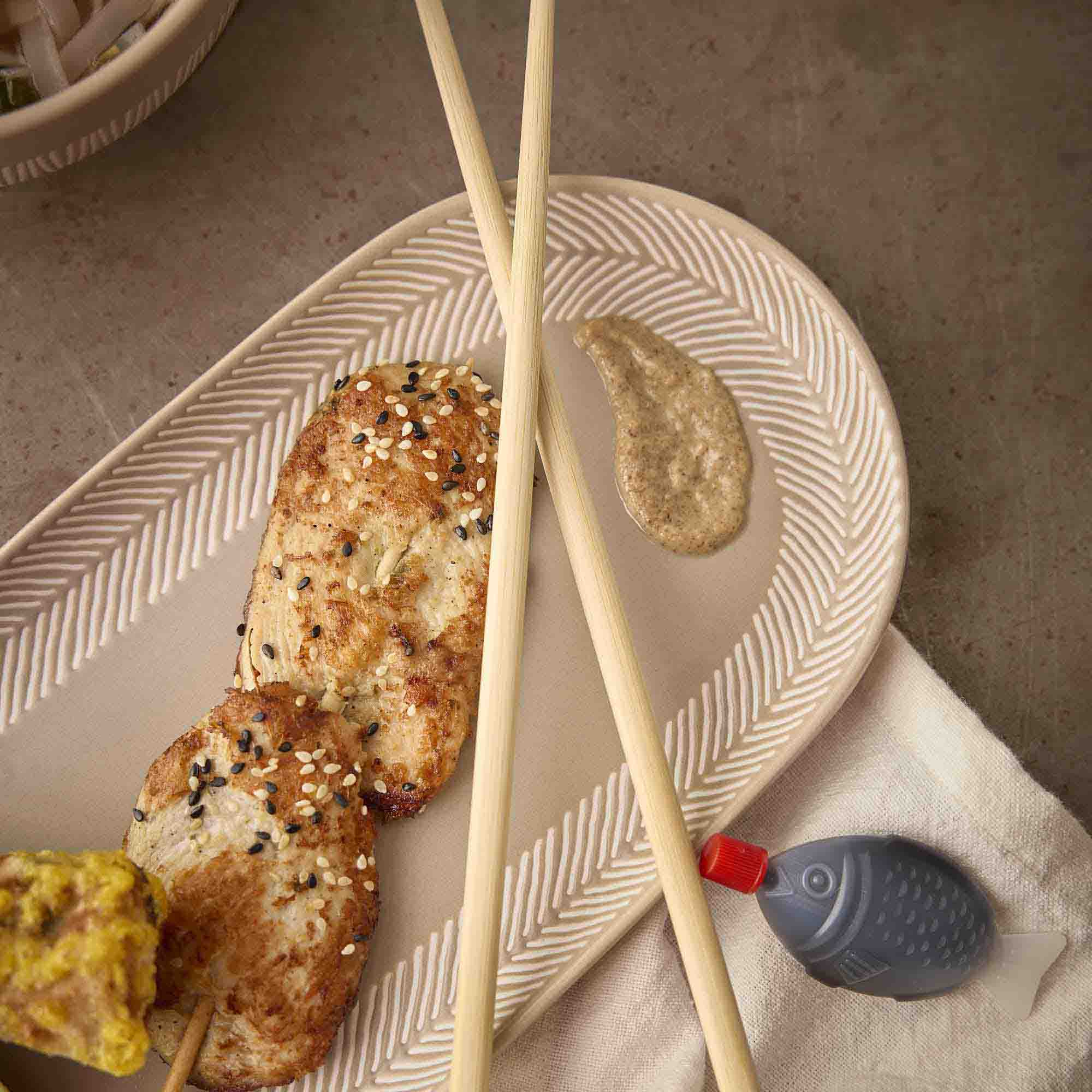 sushi_edel_013