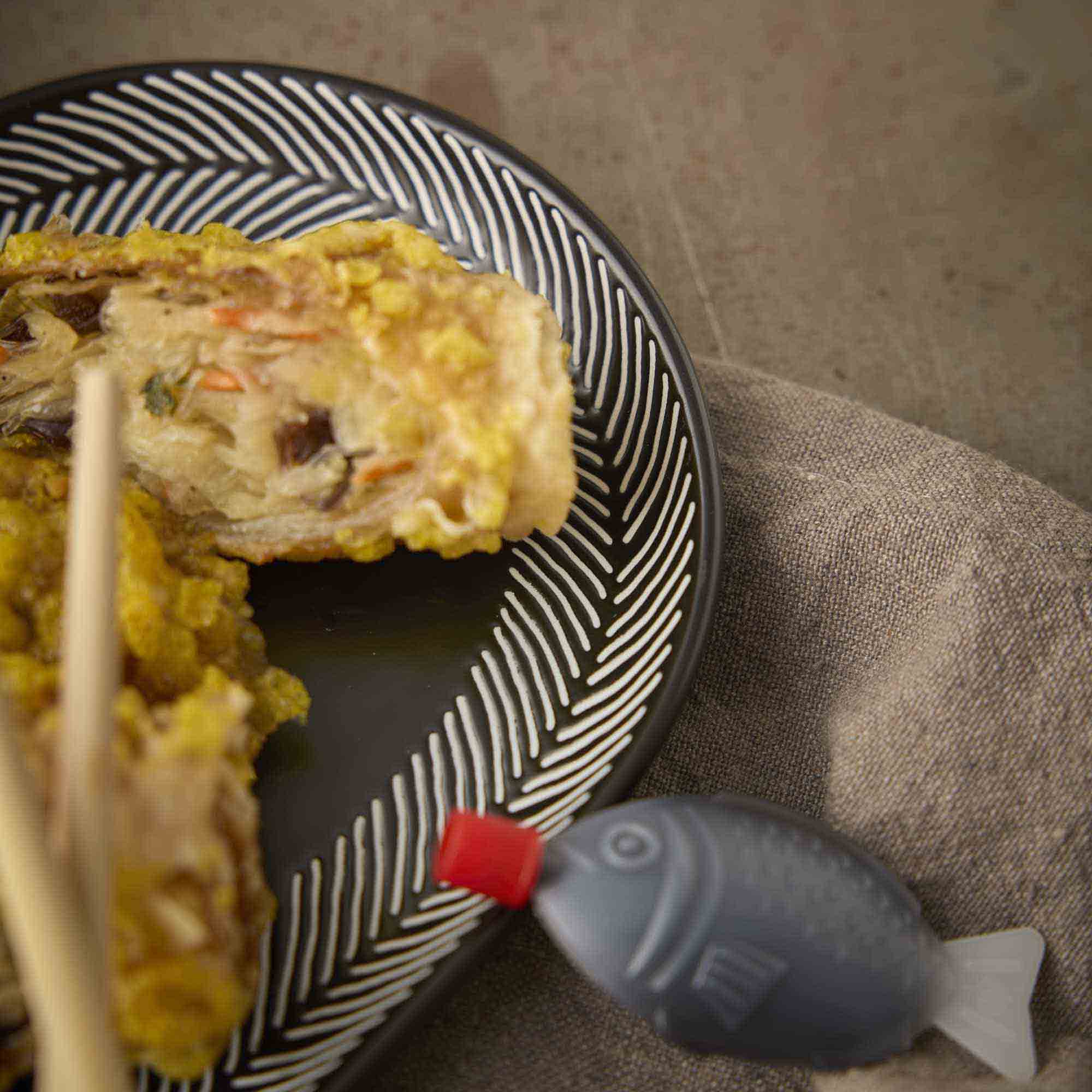 sushi_edel_041