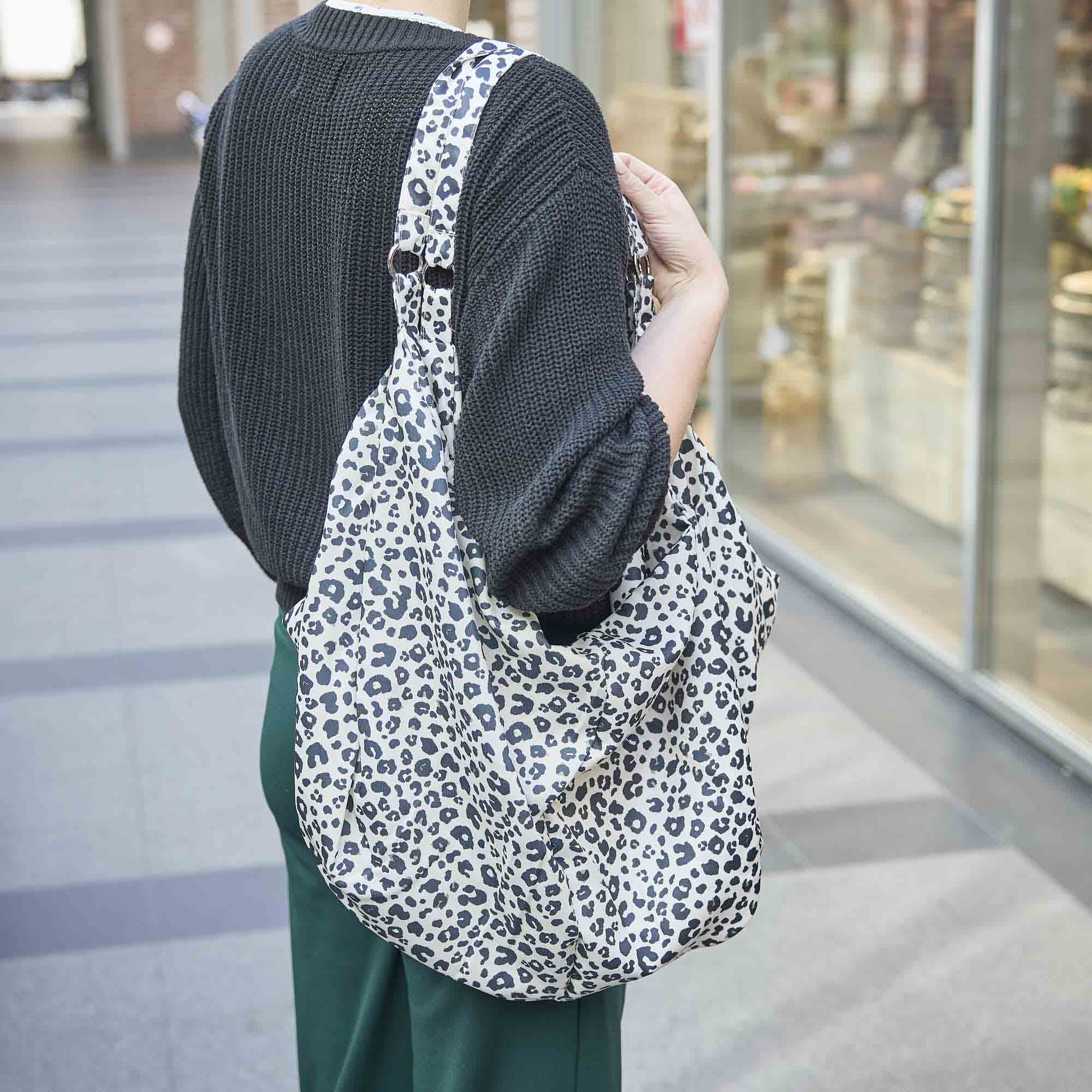 tasche_leo_081