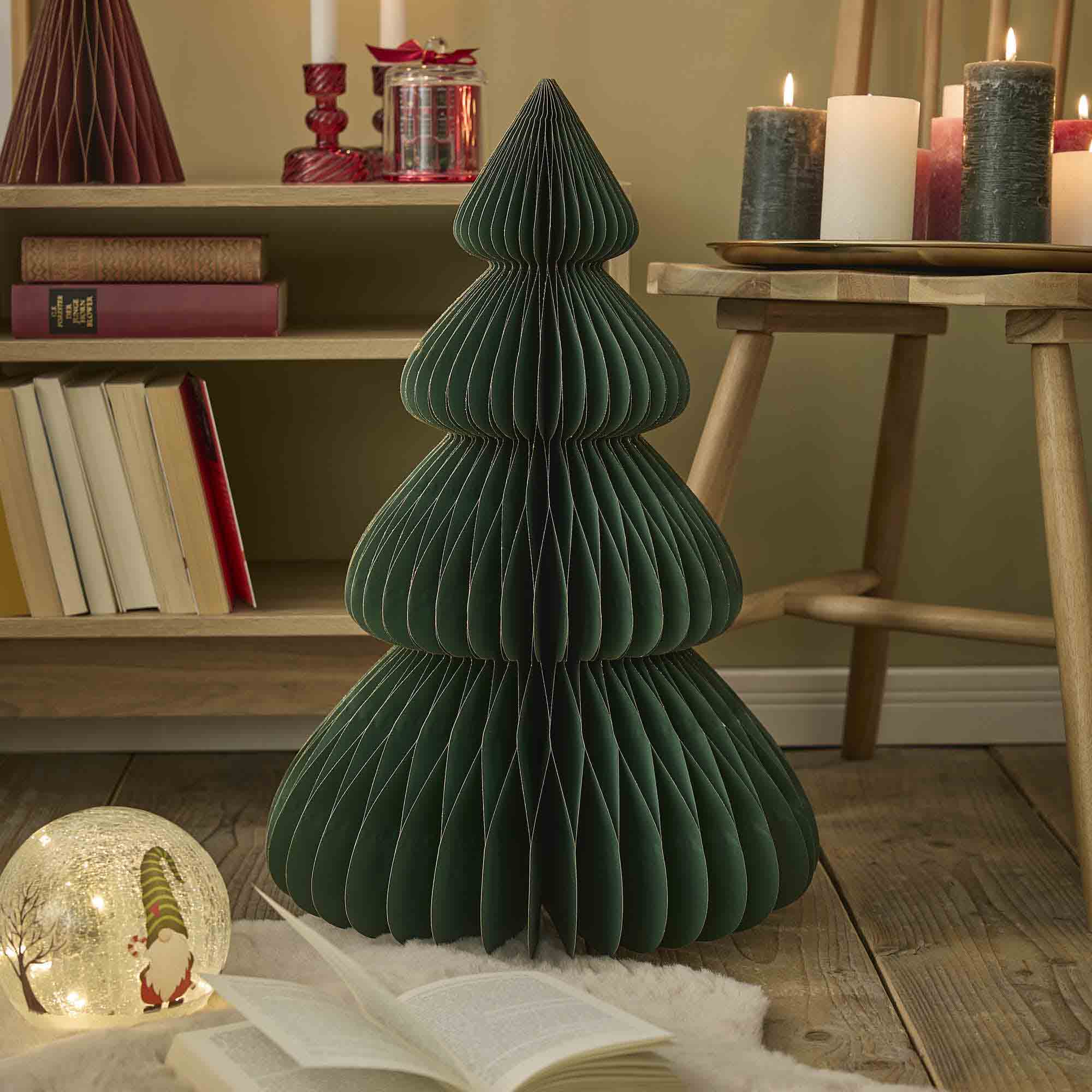 weihnachtsdeko_032