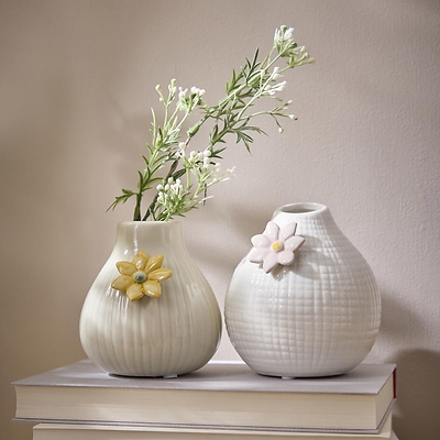 Vase_Bl_te