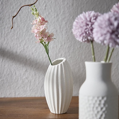 Vase_Struktur