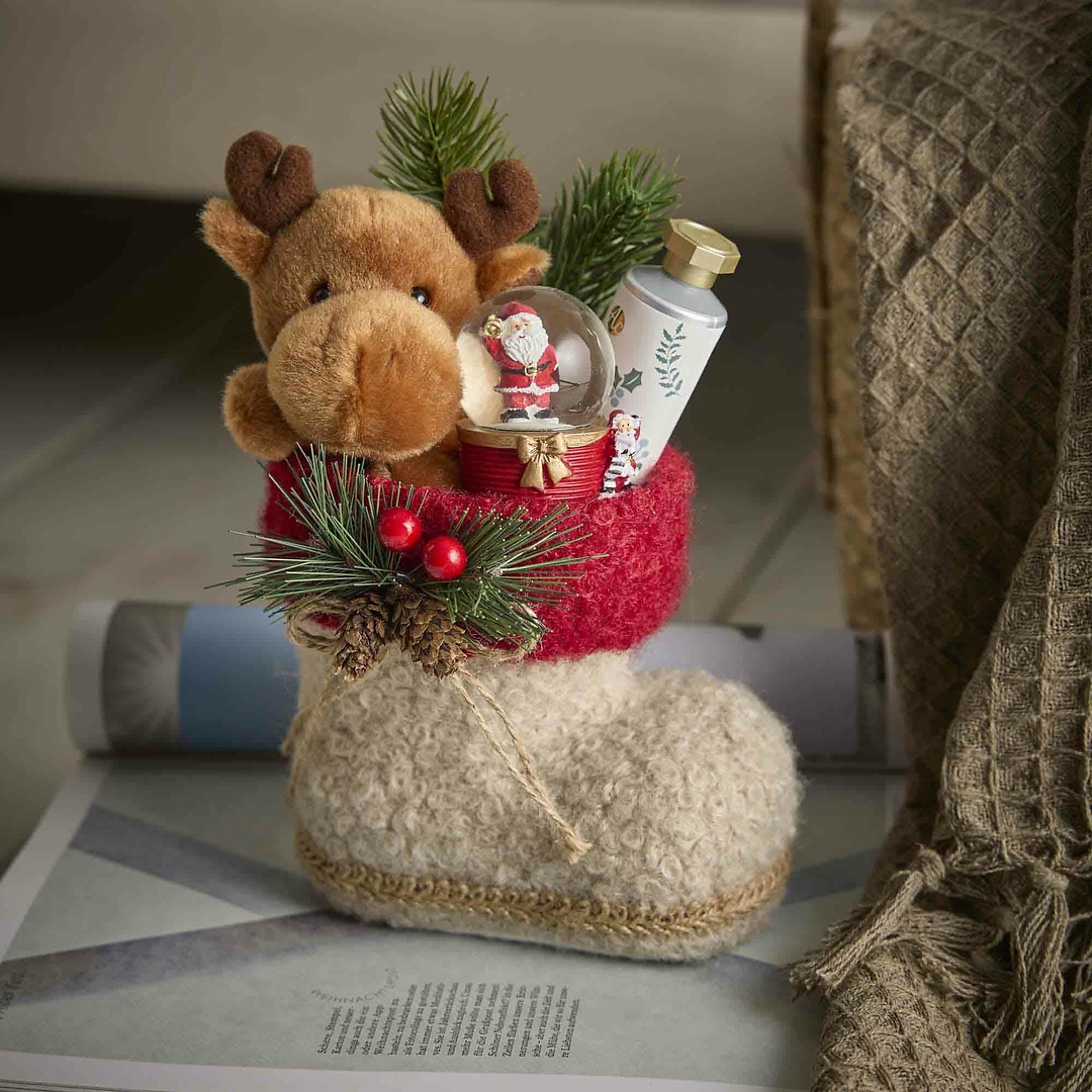 Geschenke nach Anlass finden