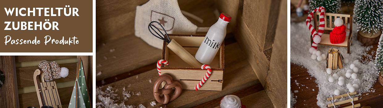 xmas_m_610x350_wichteltuer-zubehoer25