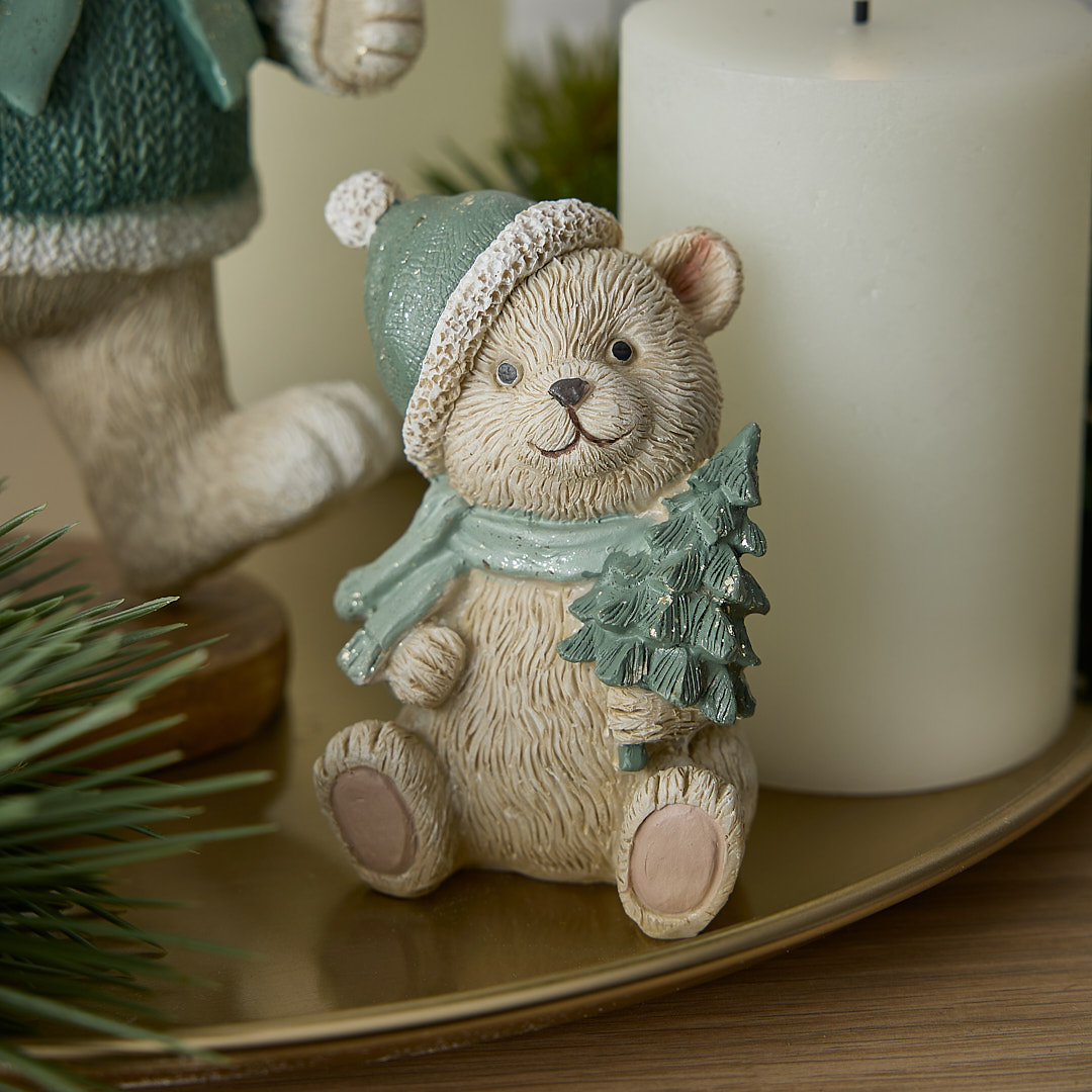 Weihnachtsfiguren_26