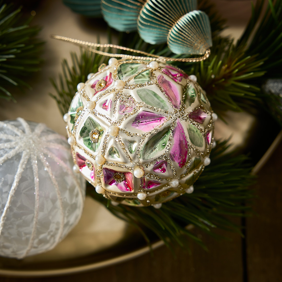 Weihnachtsbaumschmuck_kugel