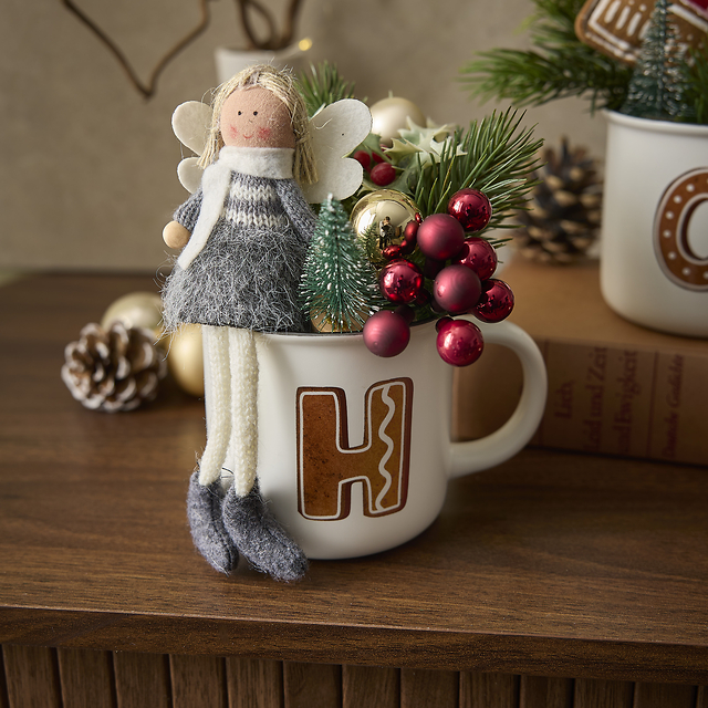 Nikolaus_2