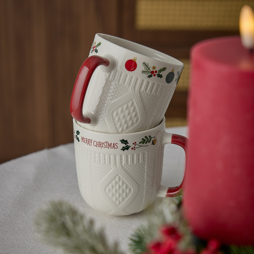 Weihnachtsbecher_1
