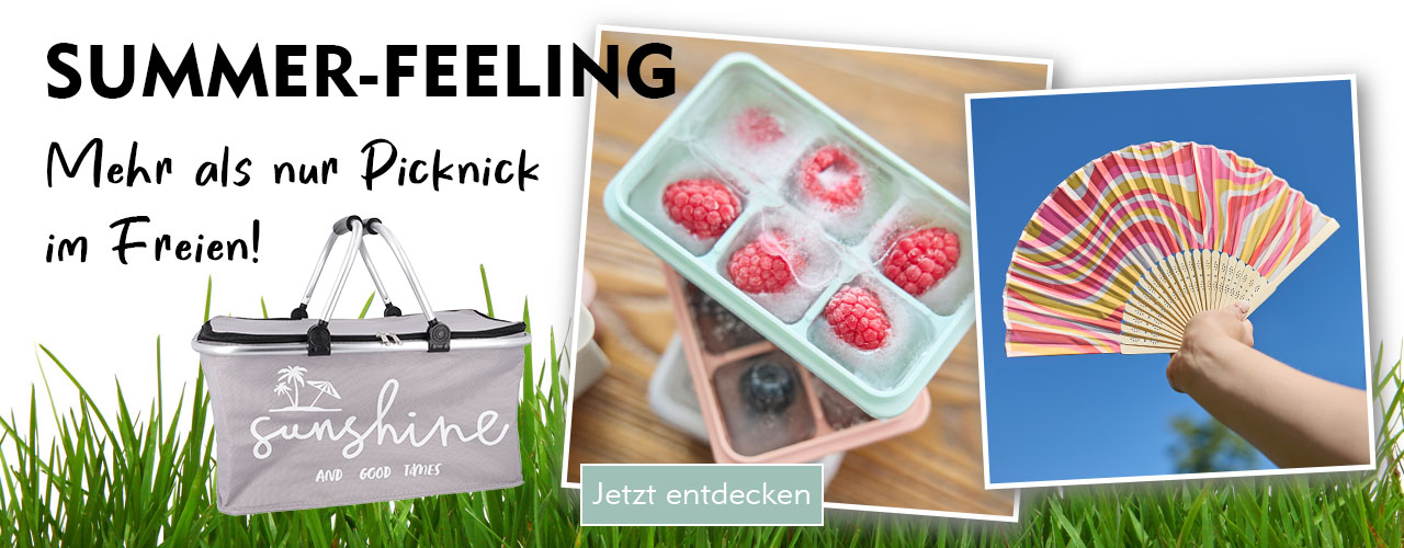 Picknick