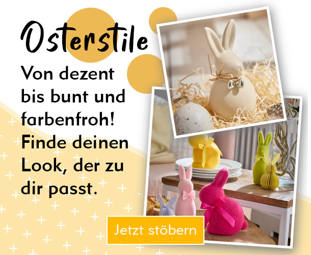 Osterstile