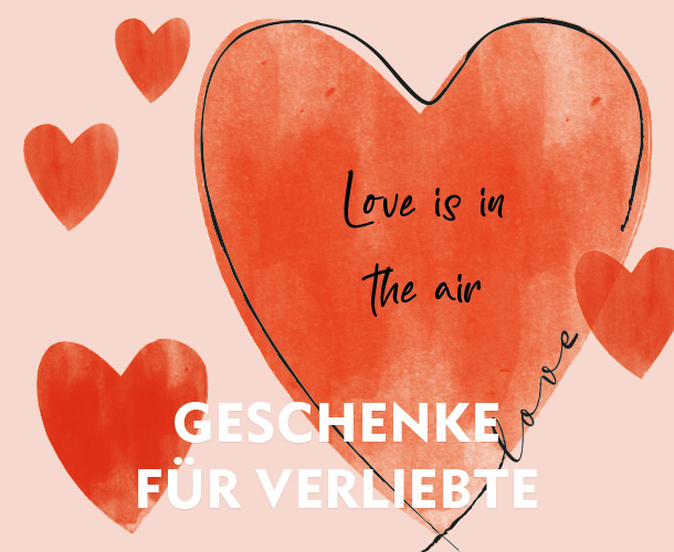 Valentinstag