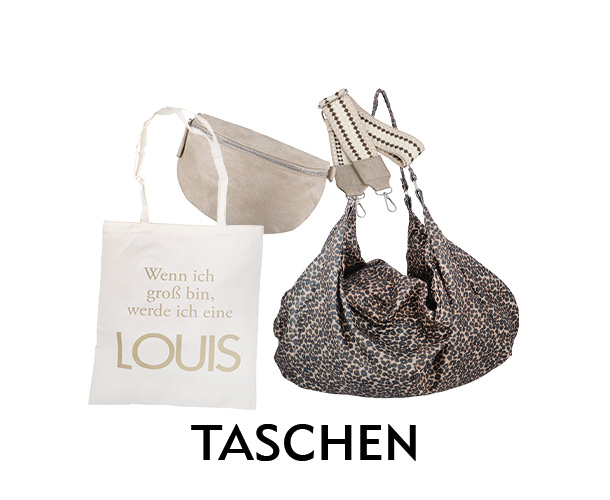 Taschen