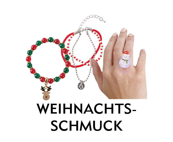 Weihnachtsschmuck
